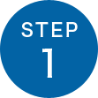 STEP 1
