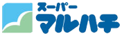 マルハチ