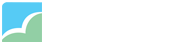 スーパーマルハチ