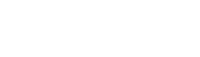 マルハチの強み