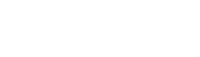 キャリアアップ制度