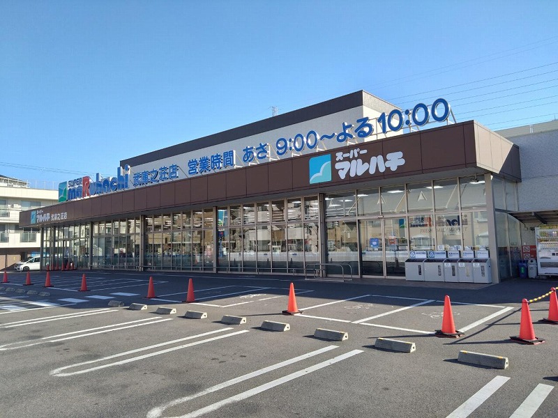 武庫之荘店