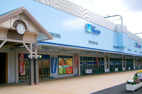 加古川店